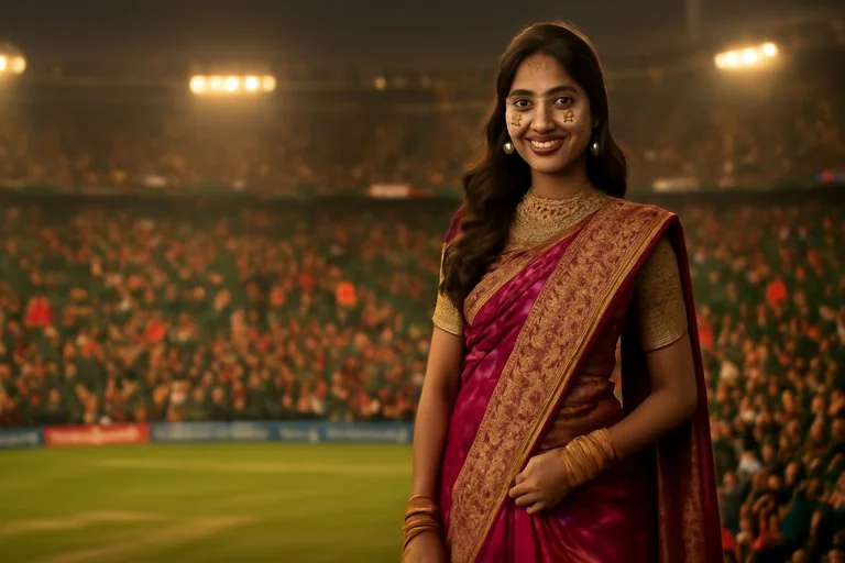 BDJOY টাইম লিমিট সেটিং স্ক্রিন