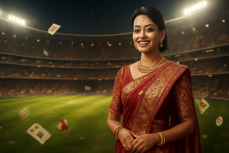 BDJOY অ্যাপে সফল ইনস্টল বার্তা
