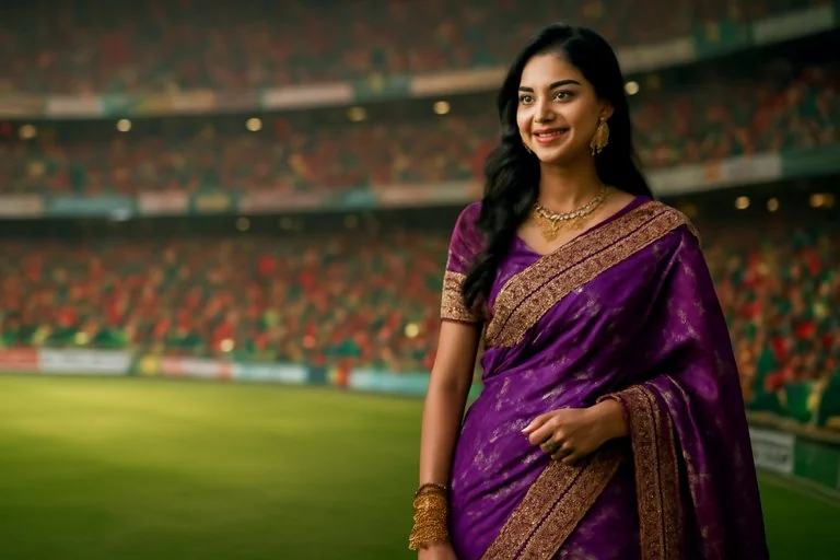 BDJOY ভিআইপি লেভেল প্যানেল