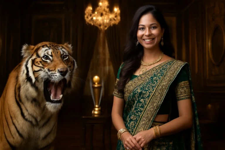 BDJOY অ্যাপে নিয়মের সতর্কবার্তা