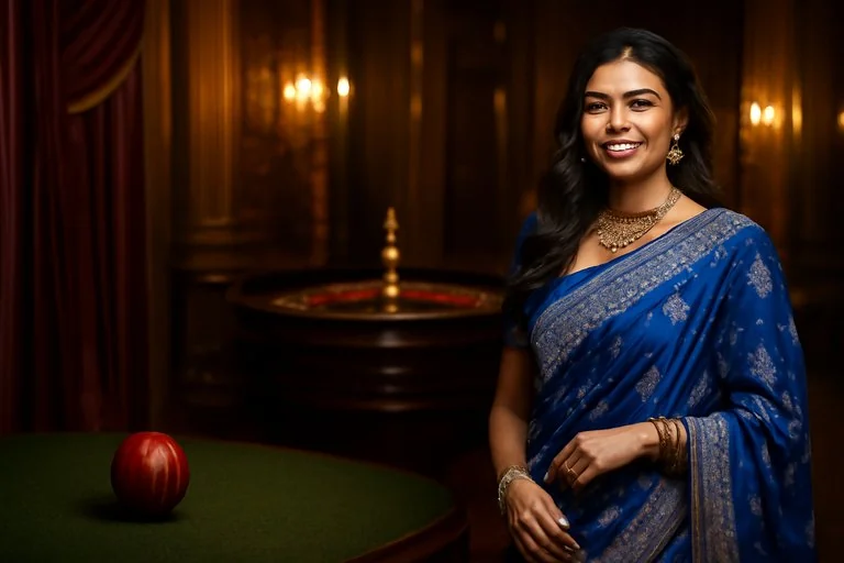 BDJOY ধাপ 3: গেমস আর পেমেন্ট সেট করুন